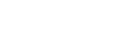 Baker Tilly Network logo